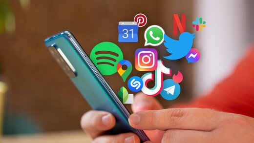 عکسl رقمهای عجیب جرایم غولهای فناوری! عکسl رقمهای عجیب جرایم غولهای فناوری!