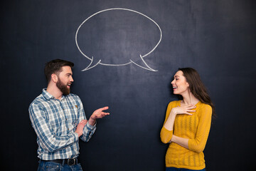 اهمیت «واکنش سریع» به احساسات دیگران چیست؟