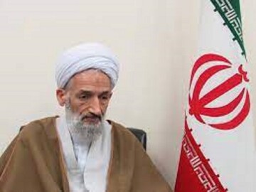  خلأ روایتگری دفاع مقدس برای نسل جوان احساس می شود