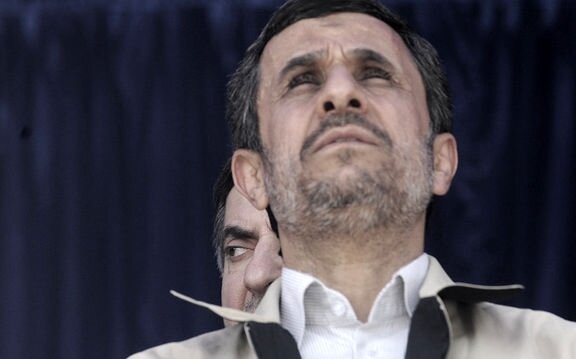 «احمدی نژاد می‌گفت باید میرحسین موسوی، کروبی و خاتمی را اعدام کرد» / افشاگری های عضو نهاد ریاست جمهوری در دولت بهار 