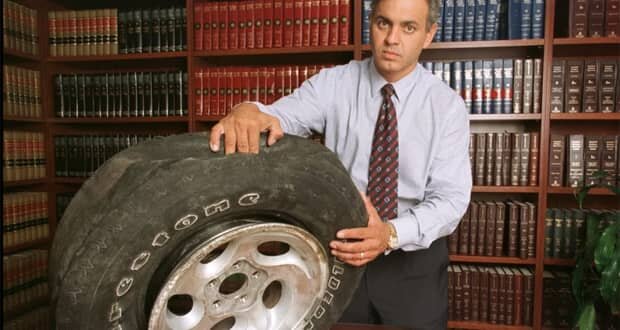 رسواییهای بزرگ صنعت خودرو که جهان را متحیر کرد/عکس