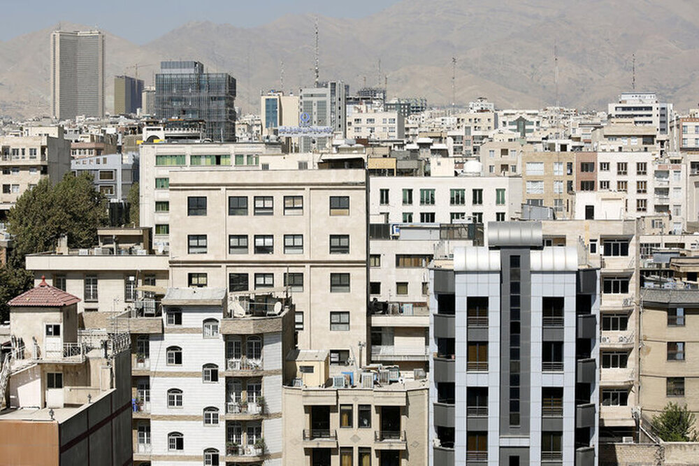خرید ۳ آپارتمان در استانبول با فروش یک آپارتمان‌ لوکس در تهران/ میل شدید پایتخت نشینان به خانه‌های کوچک
