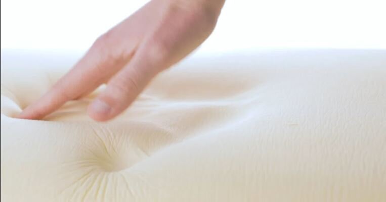 اختراعات فضایی که زندگی را سادهتر کردند!