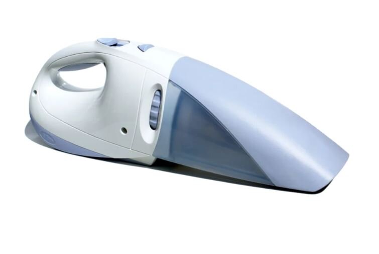 اختراعات فضایی که زندگی را سادهتر کردند!