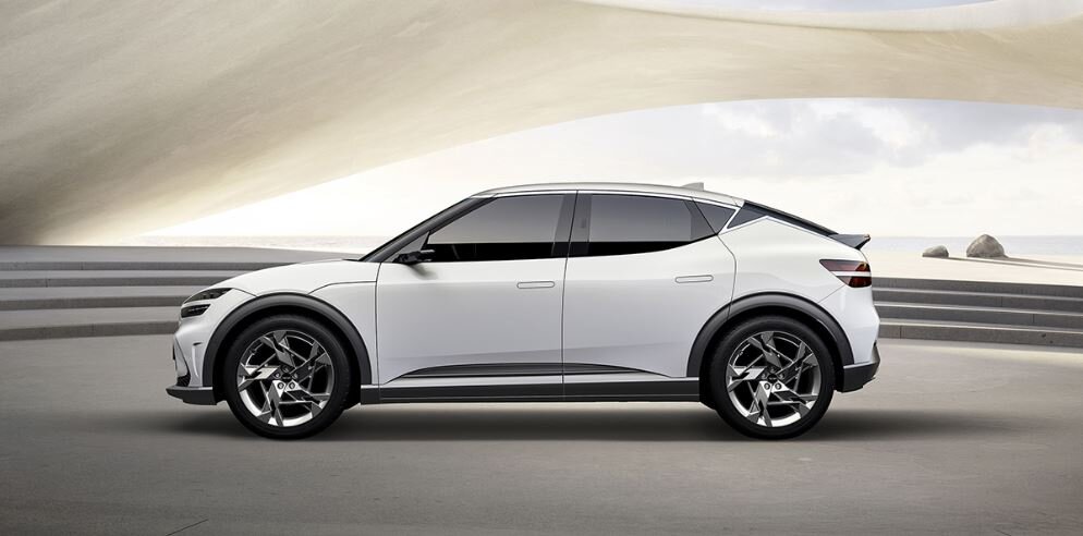 ماشین رویایی هیوندا با قدرت و امکانات باورنکردنی/ عکس