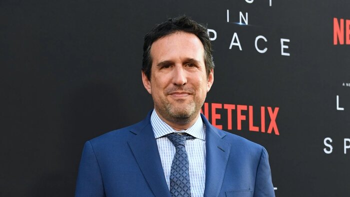 درگذشت یکی از عوامل «فرار از زندان»