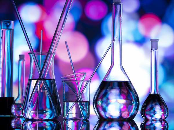 معرفی انواع بالن آزمایشگاهی و کاربردهای آن