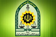 برقراری 26 هزار تماس مردم استان کرمان با 197