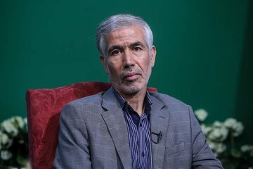 فرارسیدن زمان تغییر رویکرد از صورت به سیرت پیامبر