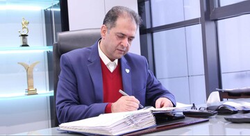 غبار تولیدی فروسیلیس از نوع بیماری‌زا نیست