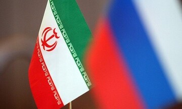  شورای امنیت ملی روسیه درباره دیدار شمخانی و پاتروشف بیانیه داد