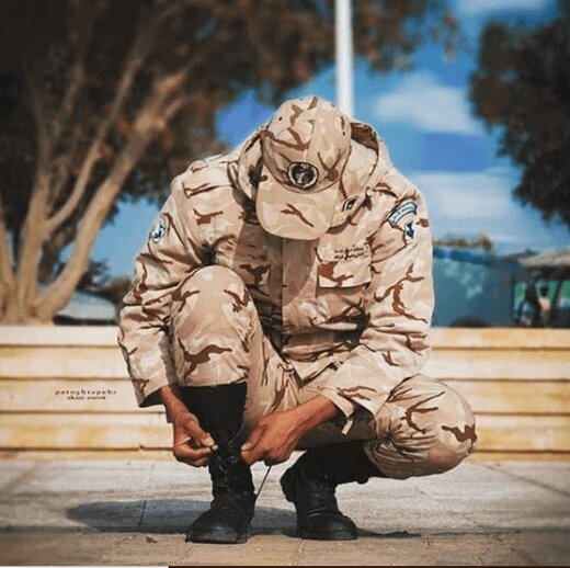 فراخوان وظیفهعمومی برای مشمولان اعزامی اول اسفند