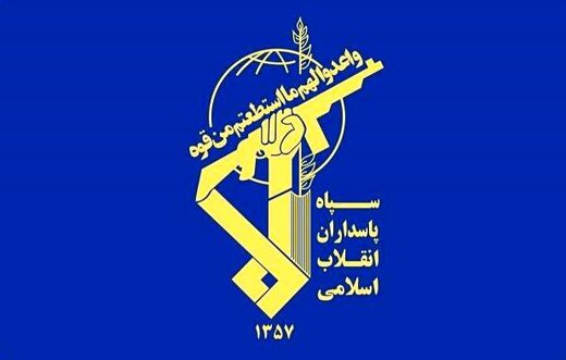 شکست عبرت آموز دیگری در فهرست ناکامی های دشمنان ملت ایران درج می شود