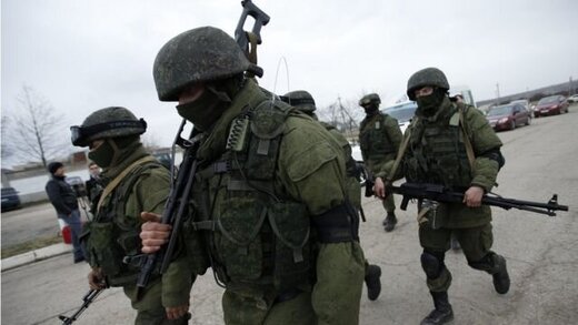 چالش جدید مسکو؛ فرار روس‌ها از سربازگیری/ آیا بسیج عمومی پوتین موفق خواهد بود؟ 