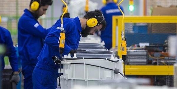 کدام استان صدرنشین استقبال از «یارانه دستمزد» است؟