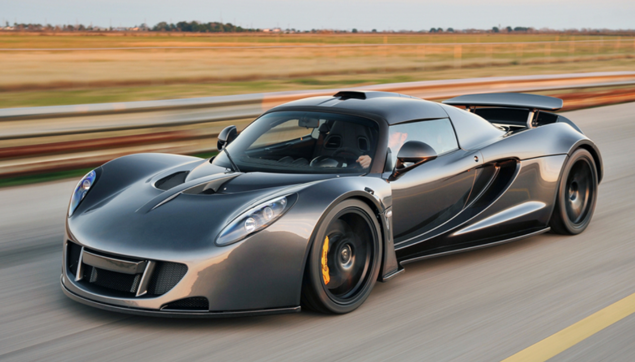 عکسl این خودروها جتهای جاده هستند