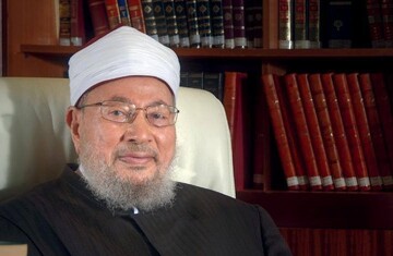 مرگ پدر معنوی اخوان‌المسلمین؛ اسلام‌گرای نوسلفی که دغدغه حل چالش‌های اسلام داشت