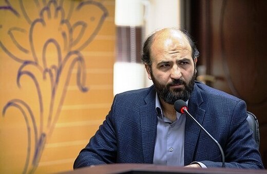 توصیه مهم یک پژوهشگر به نویسندگان برای خلق داستانهای رضوی  توصیه مهم یک پژوهشگر به نویسندگان برای خلق داستانهای رضوی