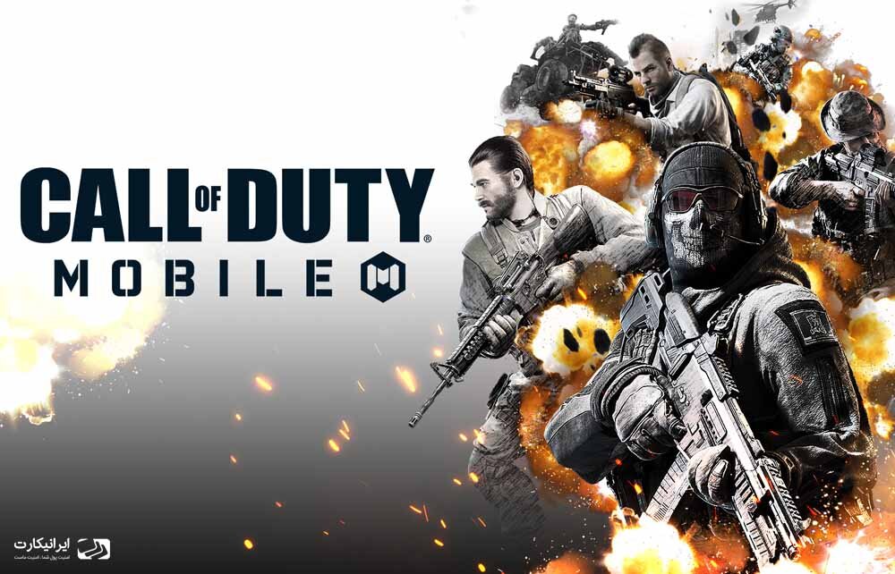 ادعای یک کارشناس امنیت سایبری درباره رو دست به هکرهای انانیموس با فیلترینگ این اپلیکیشن های پر طرفدار !