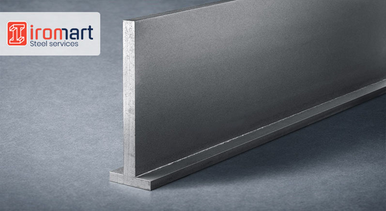 سپری چیست و کاربردهای سپری کداماند