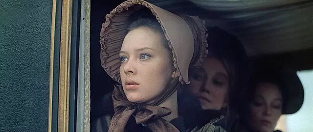 جنگ روسیه به اسکار کشیده شد/عکس