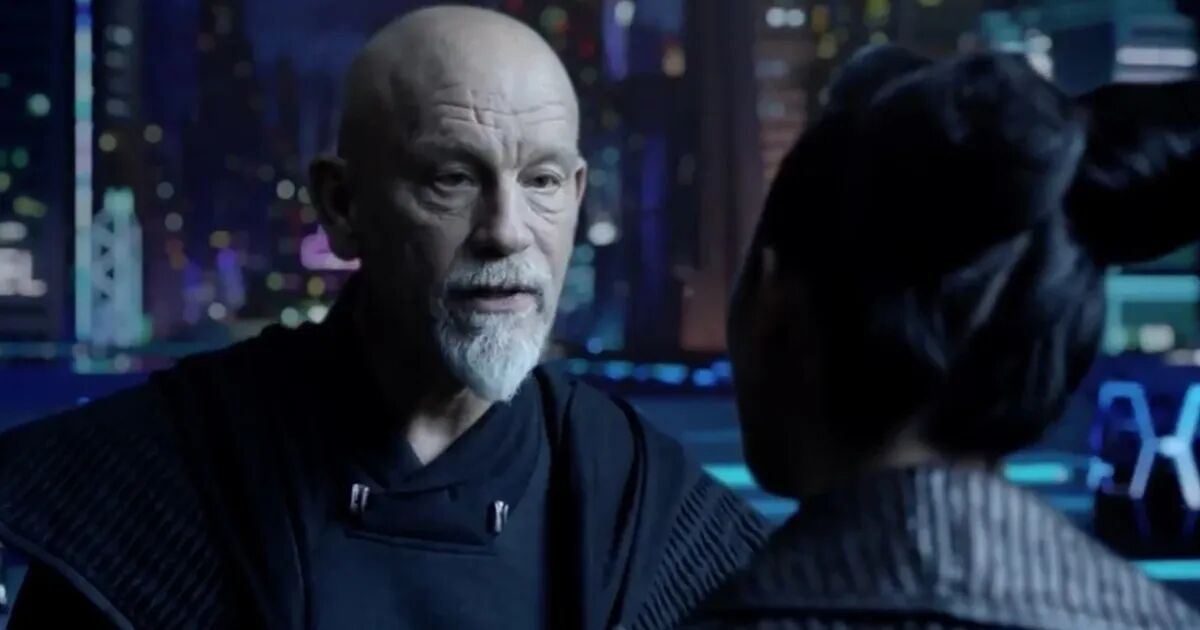 اکران ۱۰۰ ساله/فیلمی که هرگز نخواهید دید