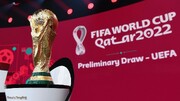 زمان آغاز احتمالی فروش بلیت جام جهانی قطر مشخص شد