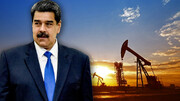 چالش‌های اوپک جدی‌تر از همیشه .  تلاش ونزوئلا برای بازگشت به بازار نفت