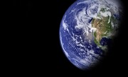 ده دلیل ساده و تامل‌برانگیز برای اثبات گرد بودن زمین 