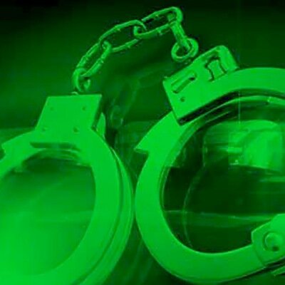 برخورد با 4 فقره تخلف محیطزیستی در شهرستان کیار برخورد با 4 فقره تخلف محیطزیستی در شهرستان کیار