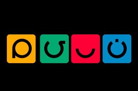 شبکه نسیم بدون «دورهمی»؟/ جدول پخش برنامهها