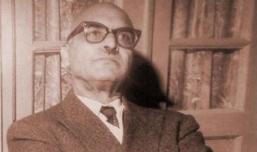 آیین بزرگداشت پدر موسیقی نوین ایران برگزار میشود