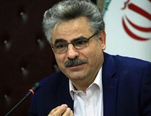 تحلیل فاضلی از شعارها و ترکیب معترضان / اعتراضات 78 تا 98 جلوههای بحران تصویر آیندهاند / زنان در تصویر آینده رسمی جایی برای خود نمی بینند 2