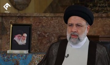 باید آستانه تحمل را بالا برد / باید مراکز نقد ، گفت‌وگو و اعتراض راه اندازی کنیم 