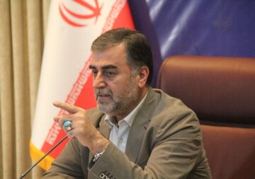 عقب ماندگی تاریخی مازندران در سرمایه گذاری خارجی باید جبران شود