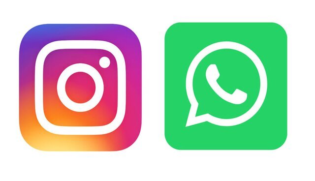 توضیحات جدید زارع پور درباره اینستاگرام به خبرگزاری دولت: برنامه ای برای فیلترینگش نداشتیم اما حالا تصمیم با مراجع ذی صلاح دیگر است!