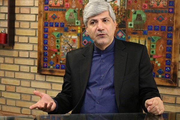 مهمانپرست: معاونت اقتصادی وزارت خارجه باید منحل شود/ روابط دو جانبه ما ضربه خورد
