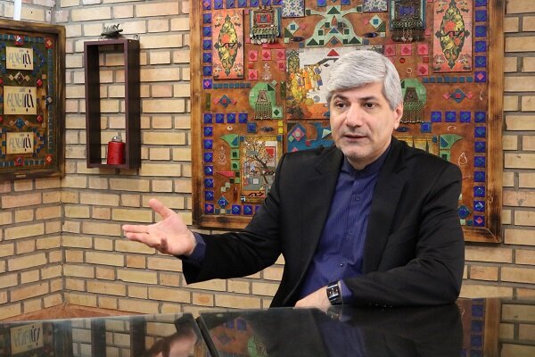 ریزش حامیان رئیسی از نگاه مهمانپرست /نمایندگان تصور می کردند یک دولت مقتدر سرکار خواهد آمد اما...