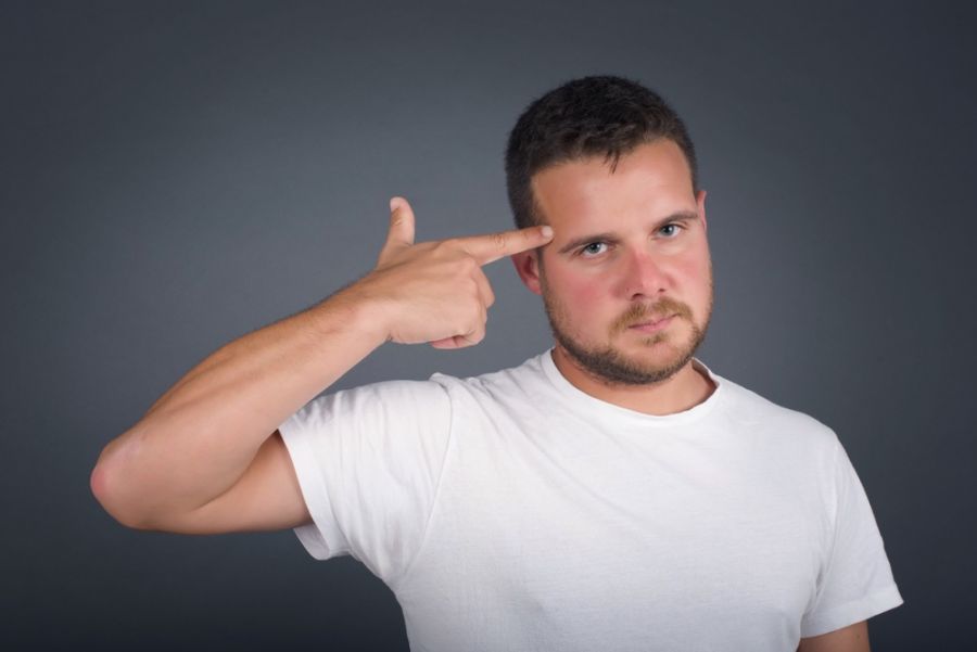 کرونا چه تاثیری در افزایش آمار مرگ خود خواسته داشته است؟/ این علائم را جدی بگیرید!