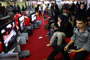 یک مقام ستاد امر به معروف : نوجوانان ، بازی های اکشن رایانه ای را در اعتراضات به میدان واقعیت کشاندند