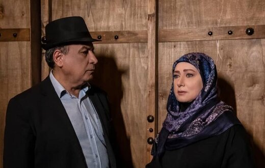 هم ژست میگیرندوهم پول میلیاردی هم ژست میگیرندوهم پول میلیاردی