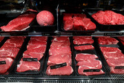 آیا مسمومیت غذایی با گوشت مرگ آور است؟