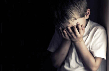 پیشنهاد روزنامه اصولگرا برای آموزش جنسی به کودکان/ خودمراقبتی را به فرزندان آموزش دهید پیشنهاد روزنامه اصولگرا برای آموزش جنسی به کودکان/ خودمراقبتی را به فرزندان آموزش دهید