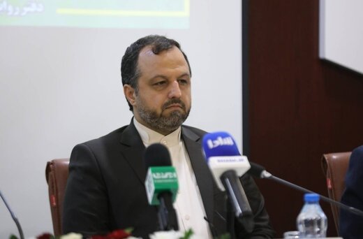 رییس انجمن تولیدکنندگان سیستم های تهویه مطبوع: برجام که در کار نیست! برای تامین مالی صنعت چه می کنید؟