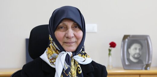 چگونگی رفتار با دختران در موسسات امام موسی صدر