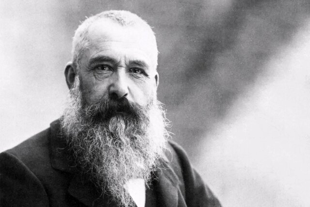 شاهکاری که مورد بی مهری قرار گرفت