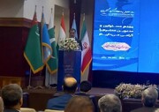 همایش بین المللی سرمایه گذاری با محوریت گردشگری در استان برگزار می‌شود