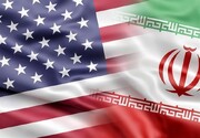 ببینید | جدیدترین ادعای ایران مبنی بر توافق با آمریکا