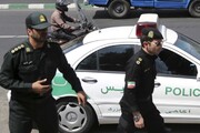 استاندار تهران : برخی نیروهای پلیس ،  چند روز به منزل نرفته و  در محل مأموریت بوده اند / در مجموعه دستگاه‌های امنیتی ، زیرساخت‌های موجود جوابگو نیست