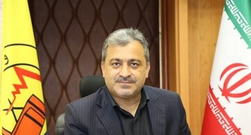 تولید بیش از ۳.۱ میلیارد کیلووات‌ساعت انرژی در نیروگاه بندرعباس
